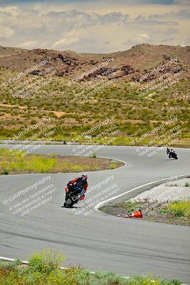 media/May-10-2024-2WTD (Fri) [[c88d7990af]]/Group C/Session 3-Turn 4 and 6/